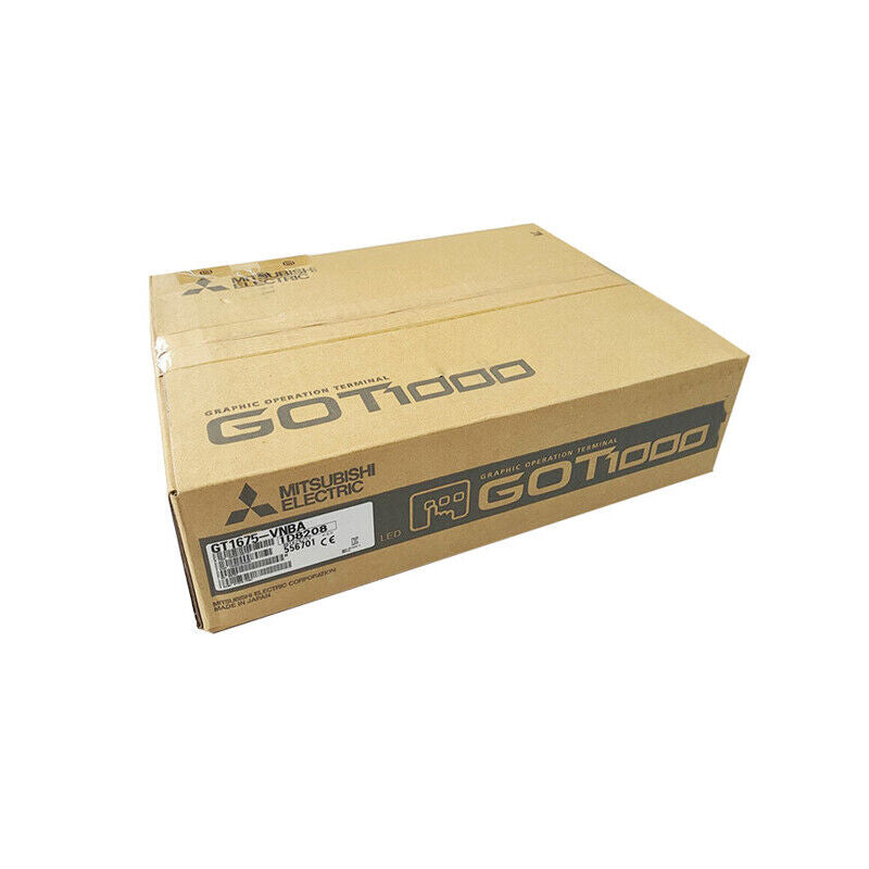 GT1675-VNBA-KOEEDPLC