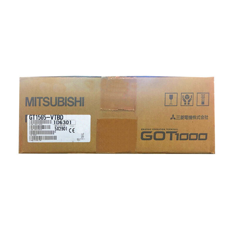 VGT1565TBD-KOEEDPLC