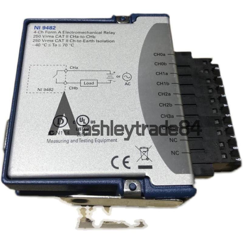 new-1pcs-ni-9482-782999-01 0