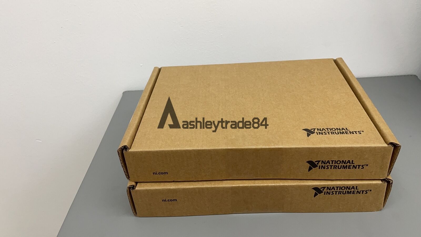 new-1pcs-ni-pcie-6321-x-series-data-acquisition-card-781044-01 0
