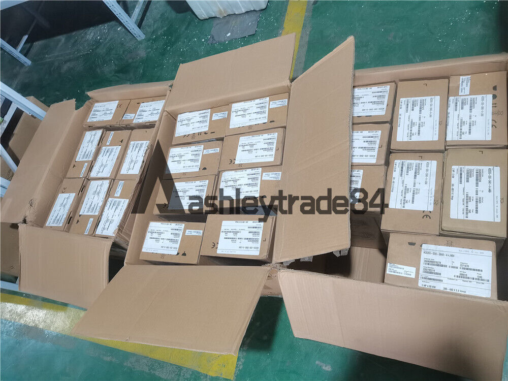 new-1pc-abb-acs355-03u-08a8-4-j404-inverter-driver 0