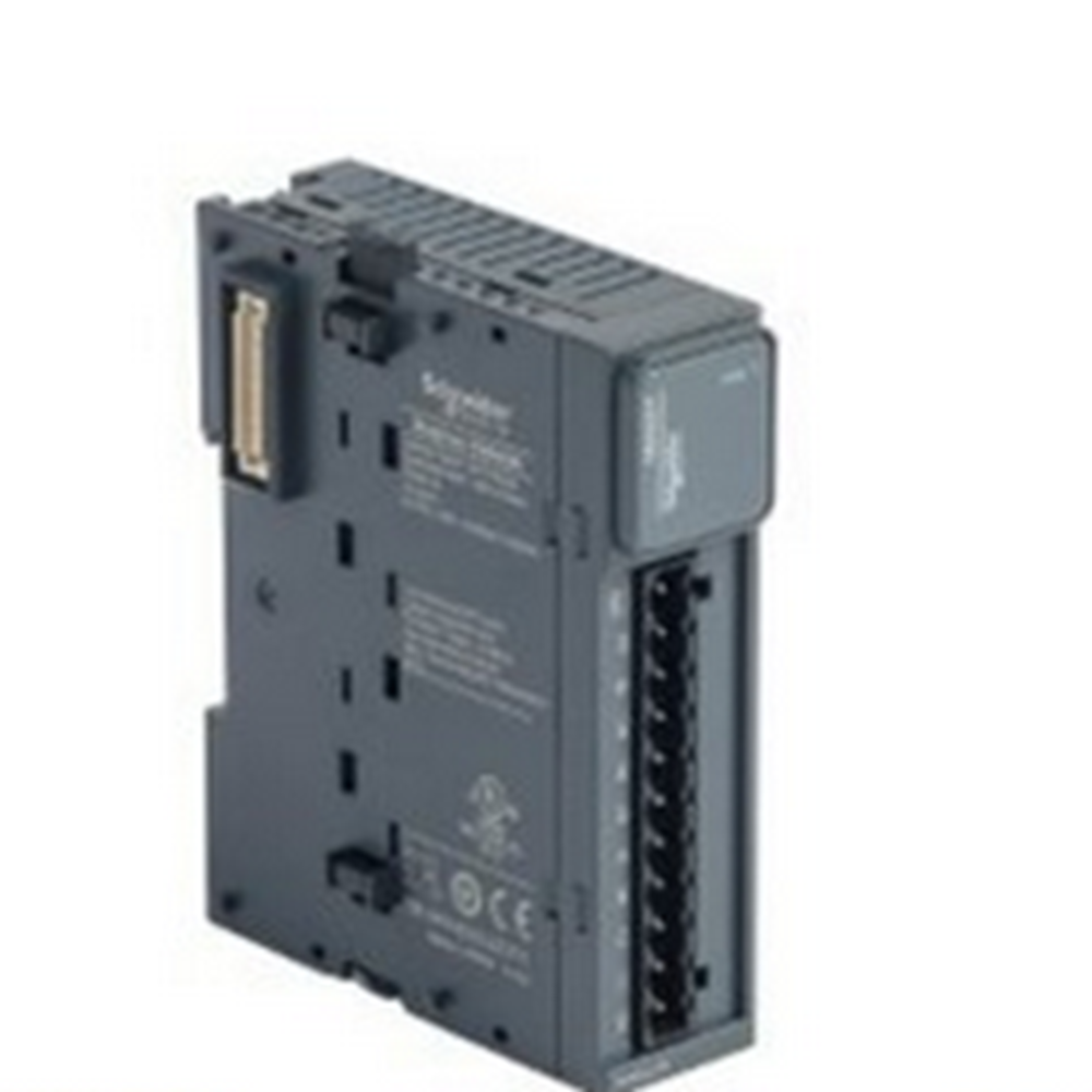 TM3AI4-KOEEDPLC