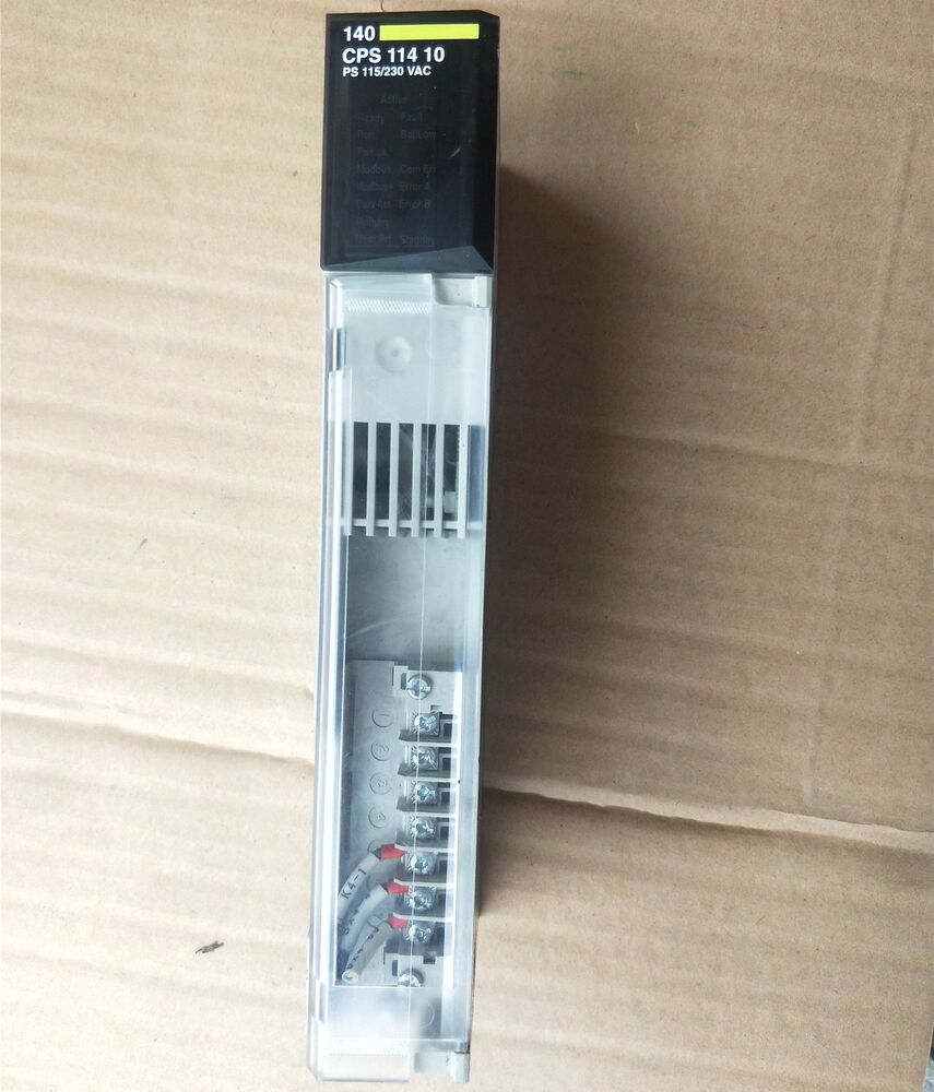 140CPS11410-KOEEDPLC