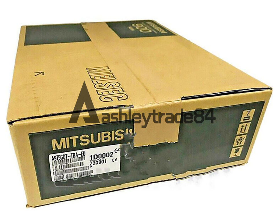 new-1pcs-mitsubishi-touch-screen-a975got-tba-eu 0