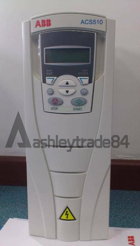 new-1pc-abb-acs880-01-07a6-5-acs8800107a65 0