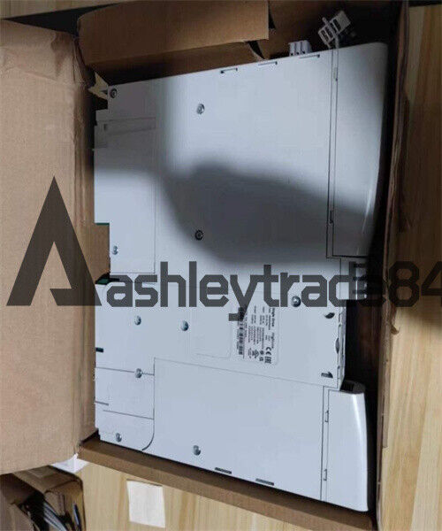 new-1pcs-lenze-servo-controller-e94ashe0024 0