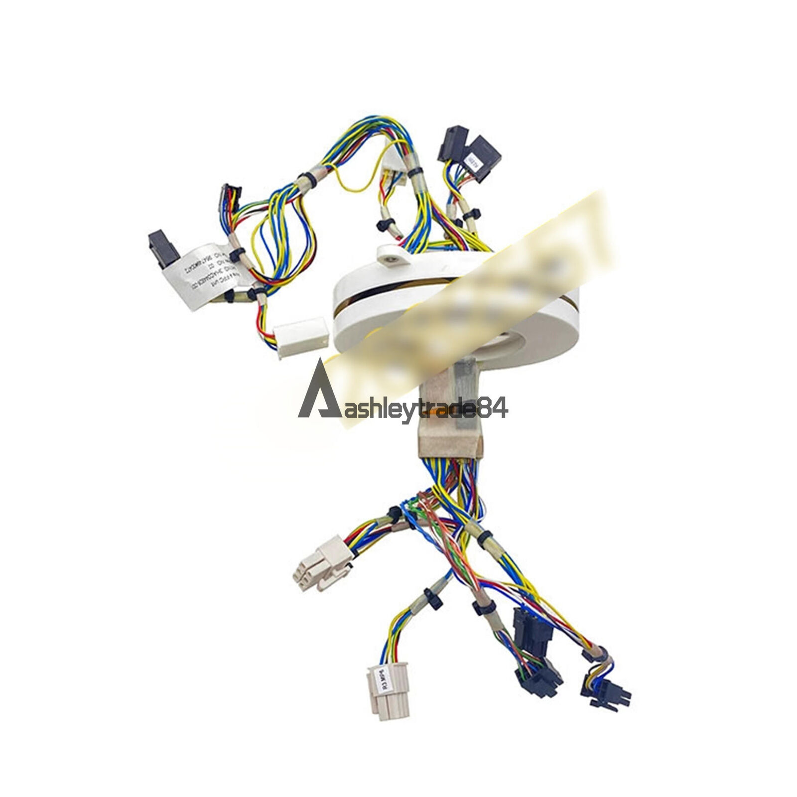 new-1pc-3hac044926-001-abb-robot-irb1200-four-axis-fpc-unit 0