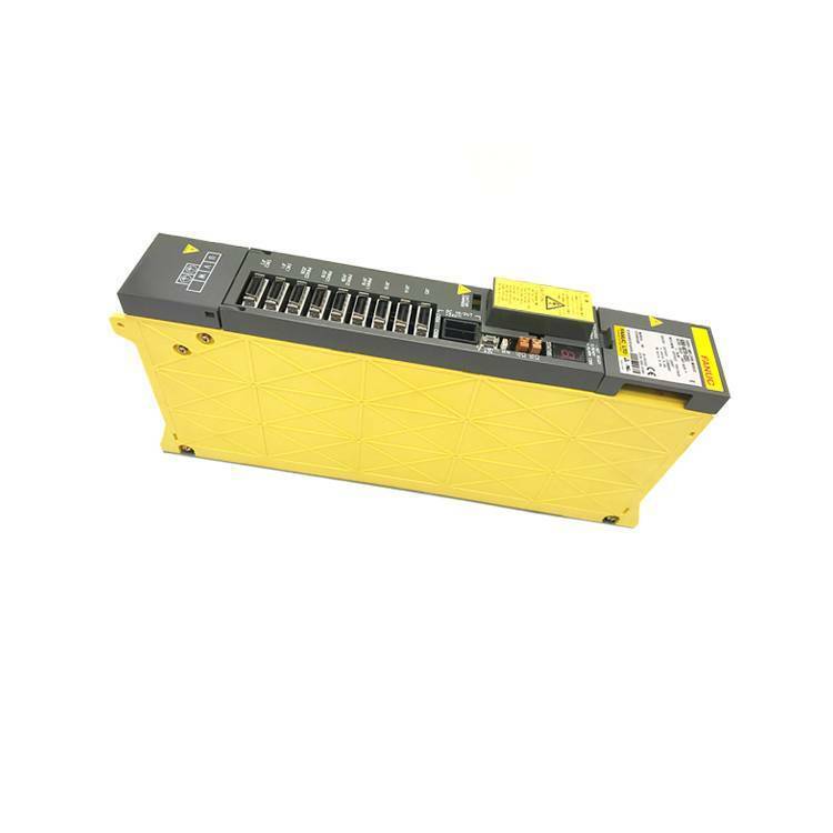 new-one-fanuc-servo-amplifier-a06b-6079-h201 0