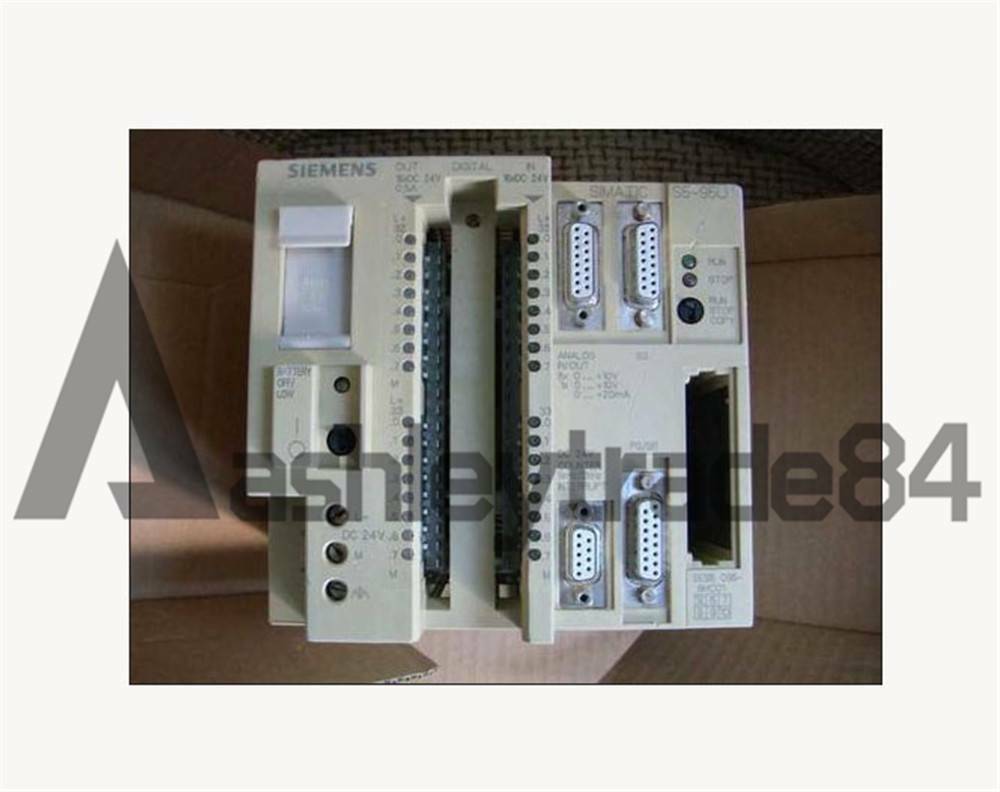 new-1pc-siemens-6es5928-3ua21 0
