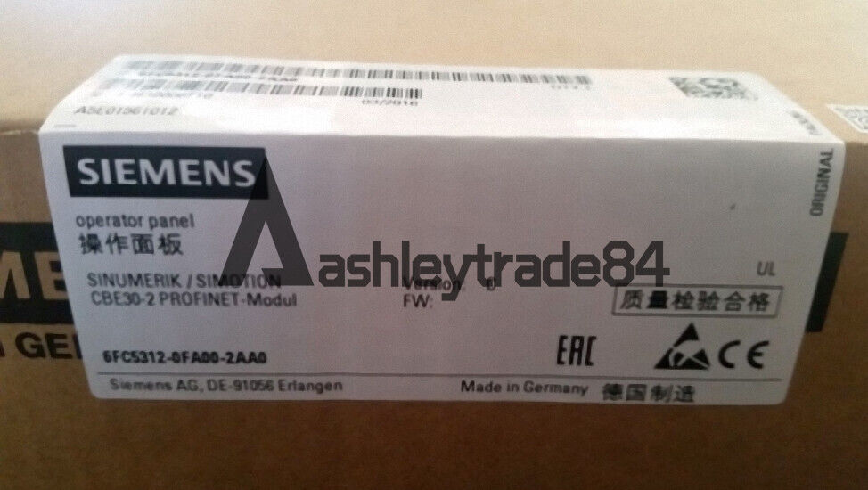 new-one-siemens-6fc5312-0fa00-2aa0-6fc5-312-0fa00-2aa0-operator-panel 0
