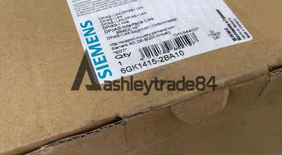new-one-siemens-6gk1415-2ba10-6gk1-415-2ba10-module 0