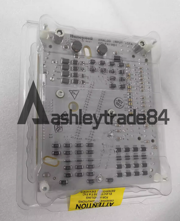 new-1pcs-honeywell-analog-modules-cc-taix01 0