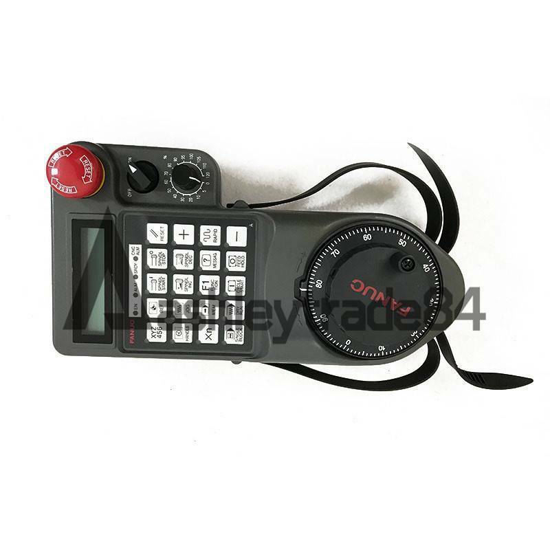 new-a02b-0259-c221-a-fanuc-handwheel-pulse-generator 0