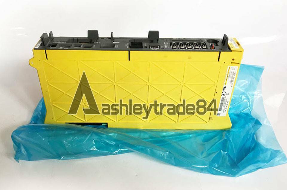 new-1pcs-fanuc-series-32i-b-cnc-system-host-a02b-0259-b501 0