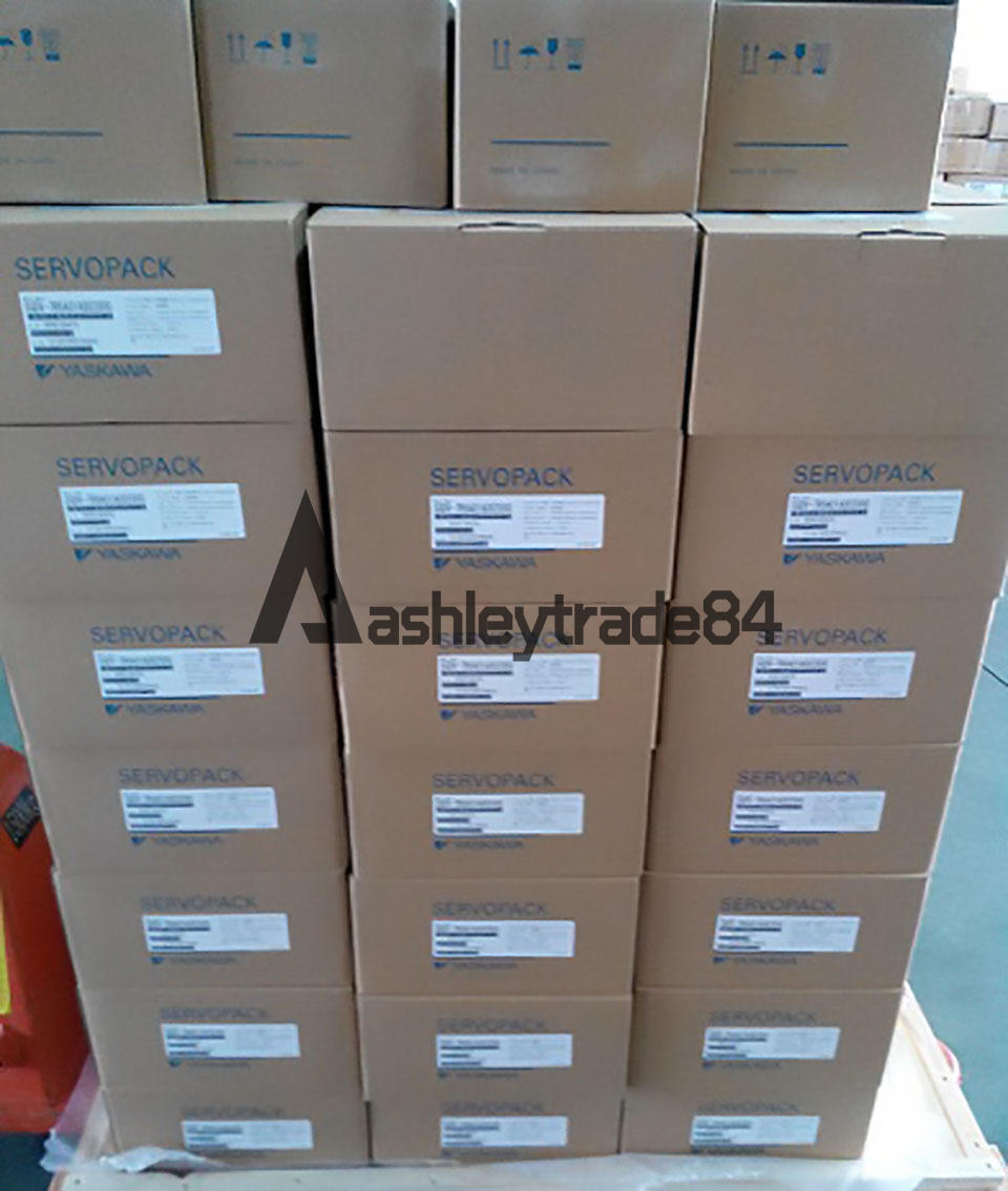 new-one-yaskawa-ac-servo-motor-sgmgv-20ada2c-sgmgv20ada2c 0