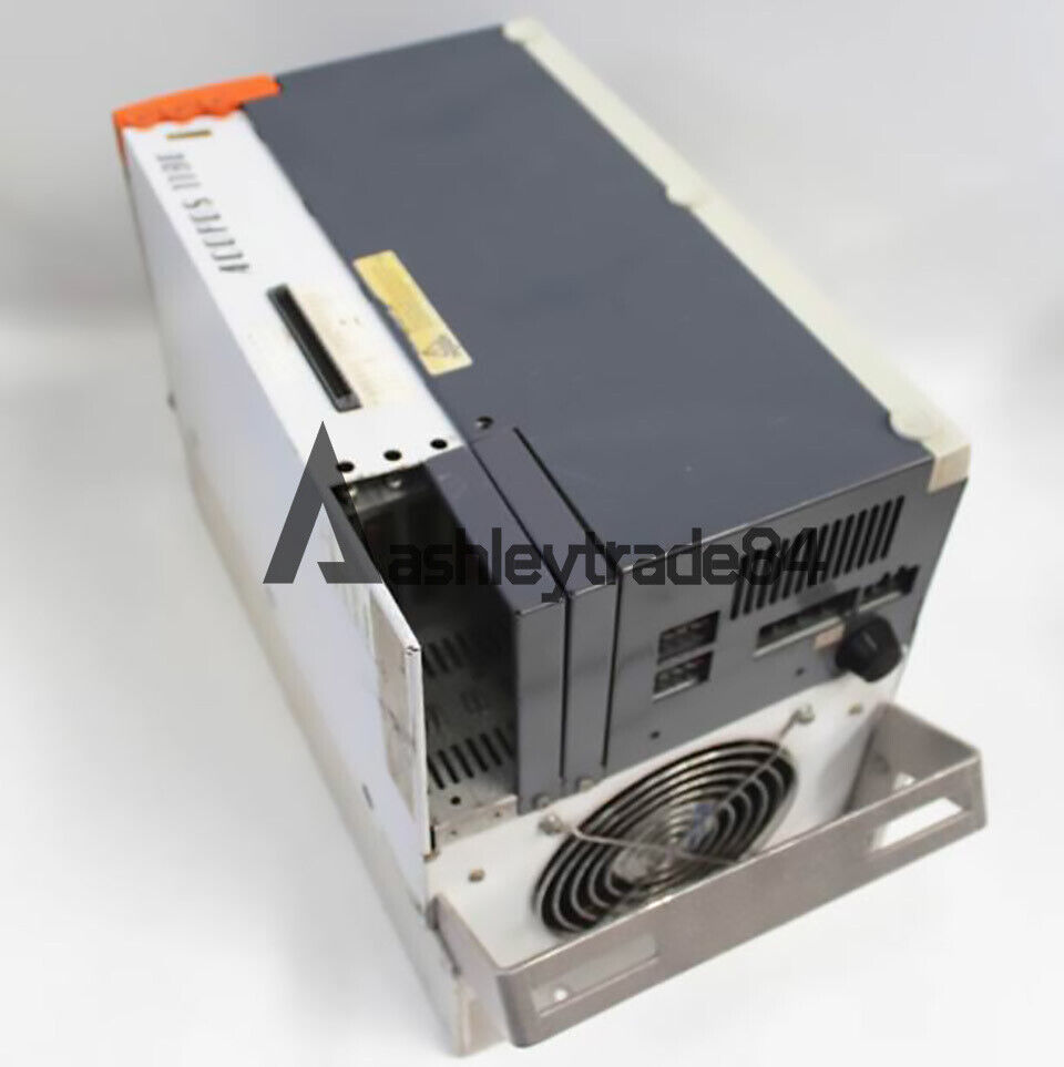 used-one-b-r-servo-drive-8v1180.00-2 0
