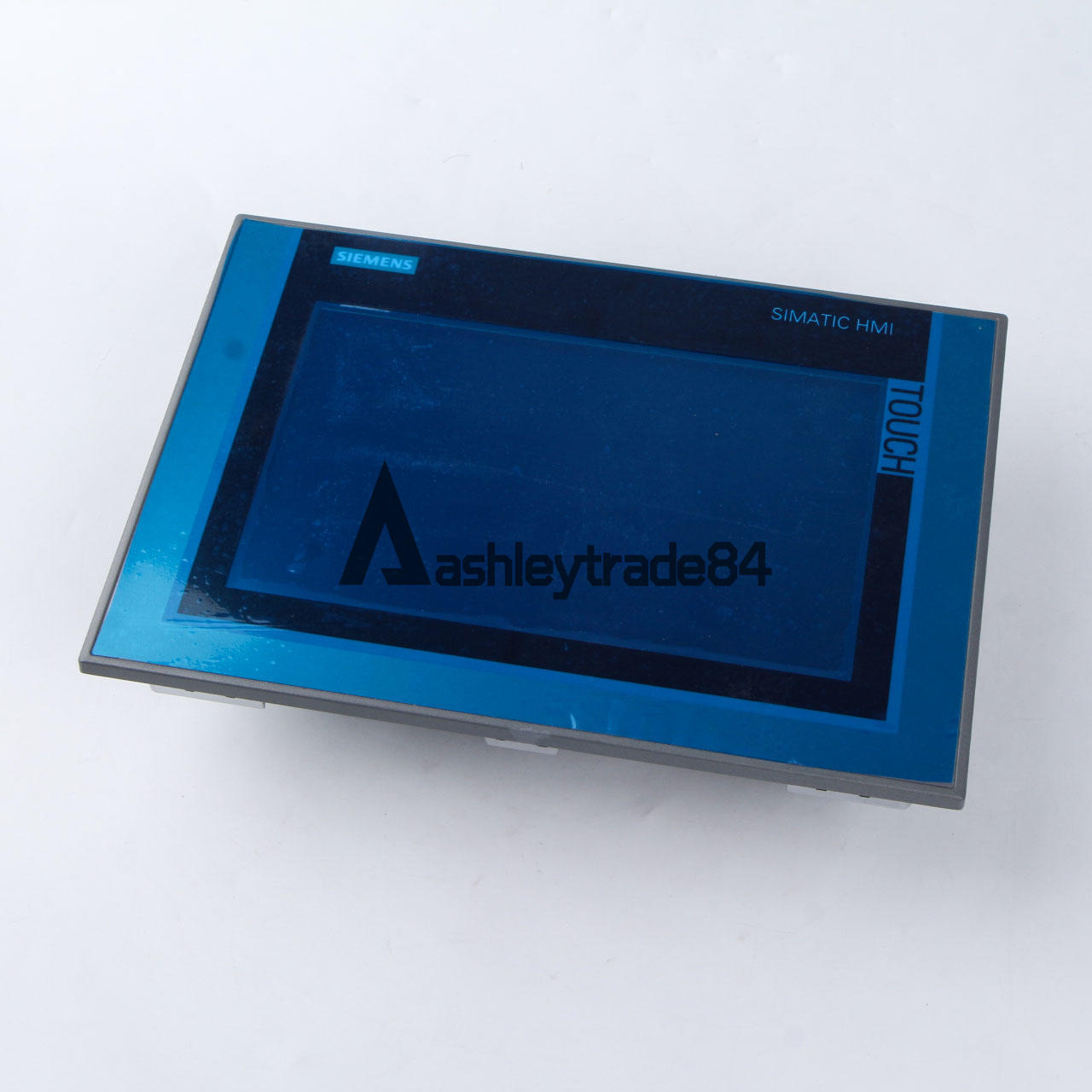 new-1pcs-siemens-touch-screen-6av2-124-0jc01-0ax0-6av2124-0jc01-0ax0 0