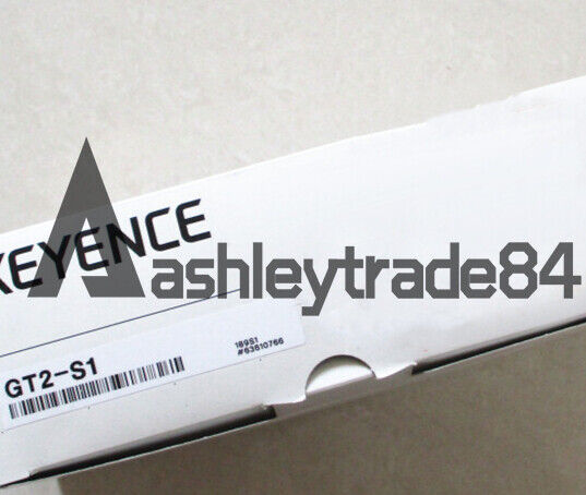 new-one-keyence-gt2-s1-sensor 0