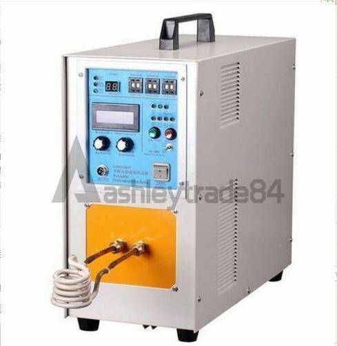 new-25kw-30-80khz-high-frequency-induction-heater-furnace-25a 0