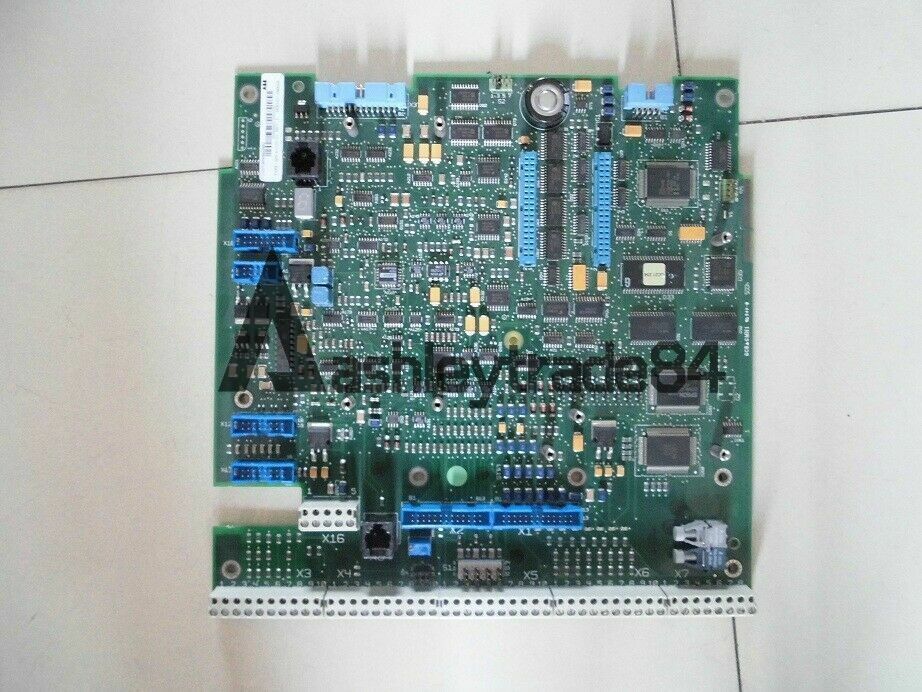 used-1pcs-abb-dc-converter-board-sdcs-con-2a-3adt309600r0002-tested-good 0