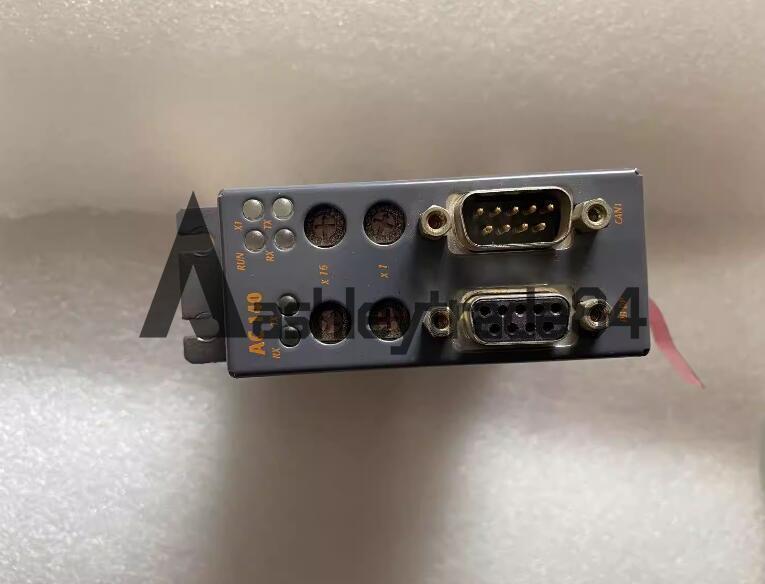 used-1pcs-b-r-8ac140.60-2-module 0