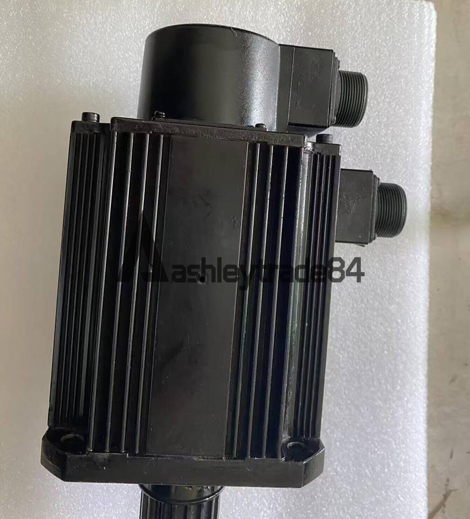used-1pc-refurbished-panasonic-servo-motor-mhma152m1c 0