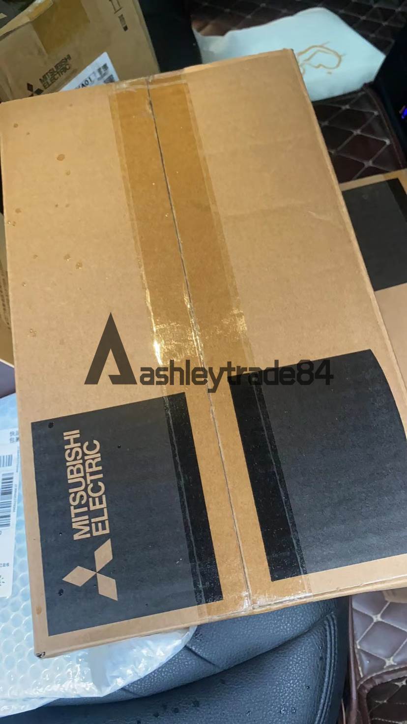 new-1pcs-mitsubishi-inverter-fr-a840-3.7k-1 0