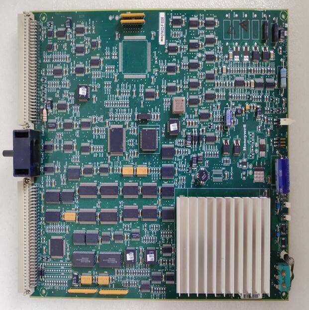 new-1pcs-honeywell-performance-com-ctl-module-51309276-150 0