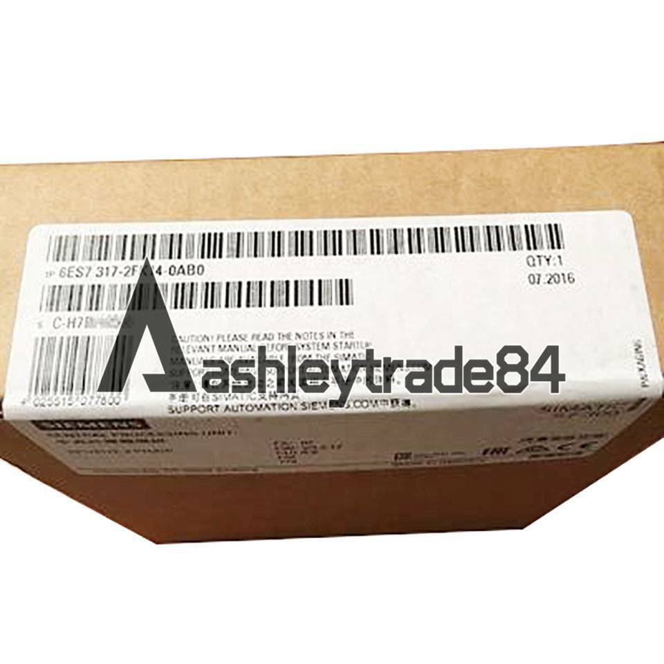 new-one-siemens-6es7317-2fk14-0ab0-6es7-317-2fk14-0ab0 0