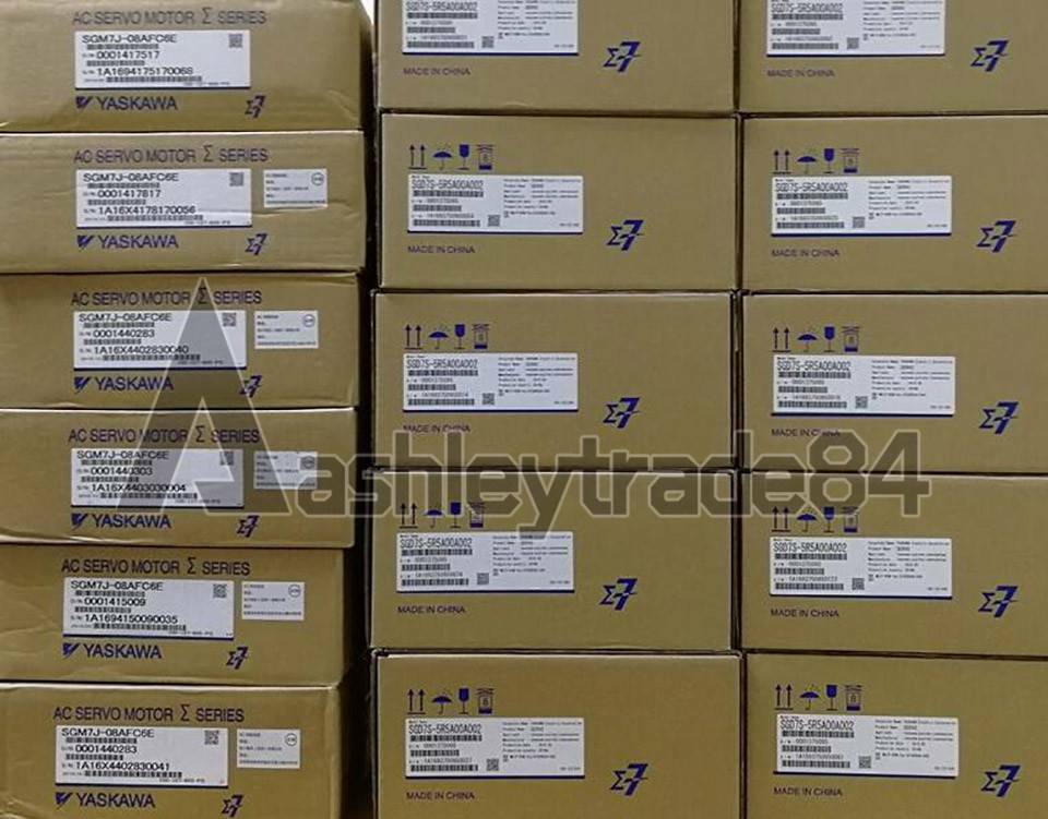 new-1pc-yaskawa-servo-motion-controller-mp940-jepmc-mc410 0