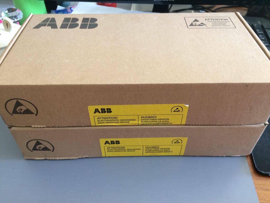 new-1pcs-abb-fs300r12ke3-agdr-82c-igbt-drive 0