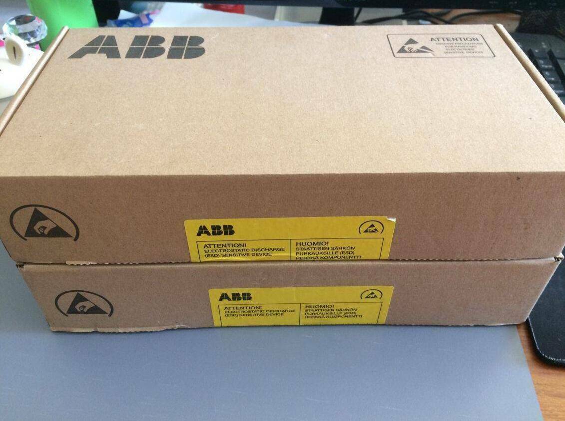 new-1pc-abb-igbt-drive-fs450r12ke3-agdr-81c 0