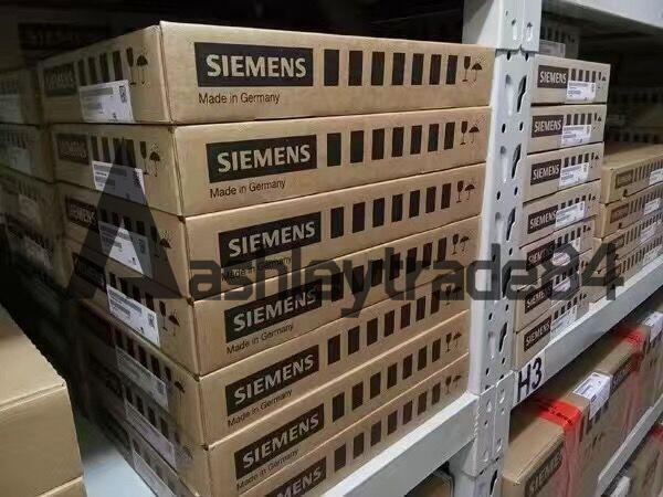 new-1pcs-in-box-siemens-plc-6sl3351-6ge32-6aa1-6sl3-351-6ge32-6aa1 0