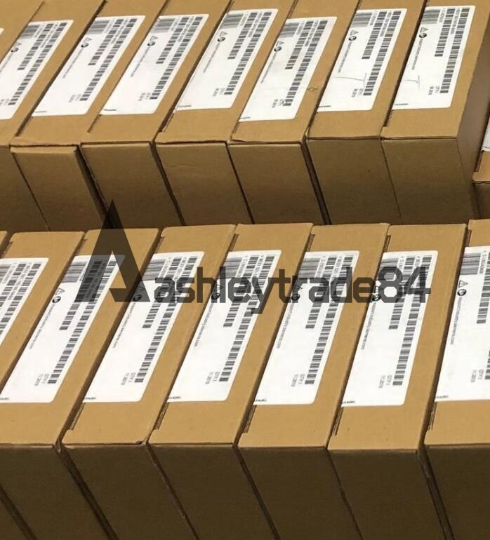 new-1pcs-siemens-6es7153-1aa03-0xb5-6es7-153-1aa03-0xb5-module 0