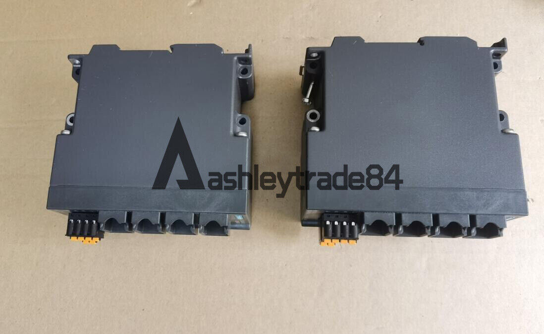 used-one-siemens-6gk5204-0ba00-2ba3-6gk5-204-0ba00-2ba3 0