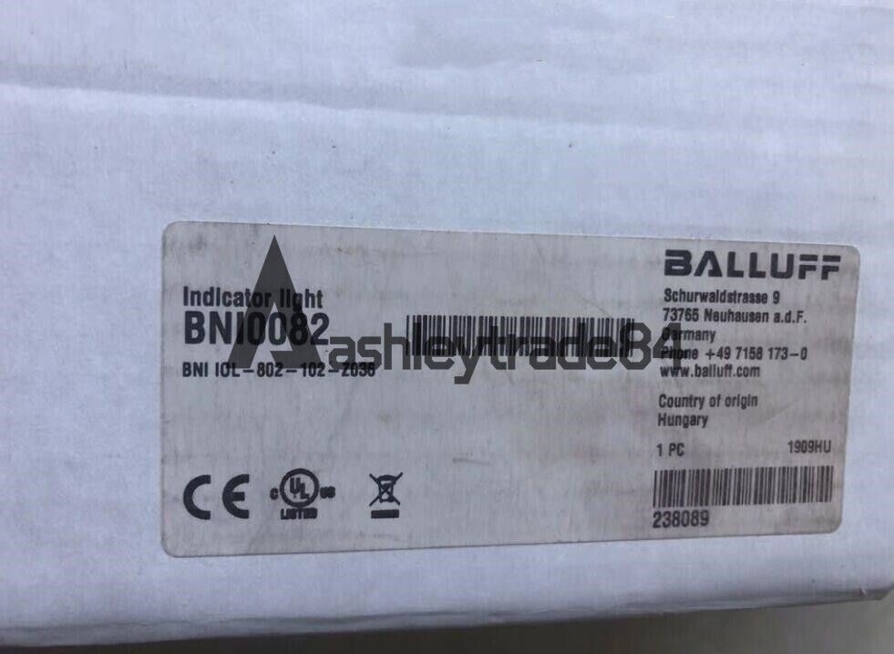 new-1pc-balluff-bni0082-bni-i0l-802-102-z036-bni-iol-802-102-z036-sensor 0