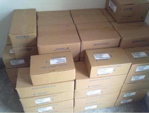new-1pcs-yaskawa-sgms-10a6abc-servo-motor 0