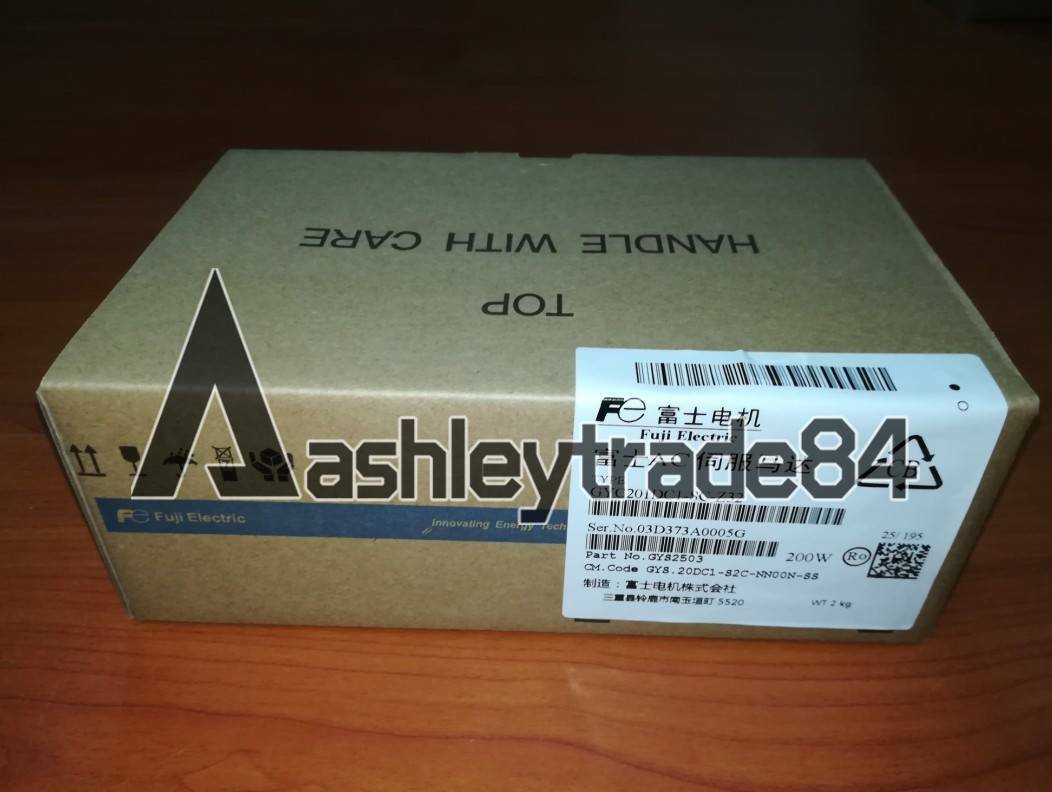 new-1pcs-fuji-servo-motor-gyc201dc1-sc-z32 0