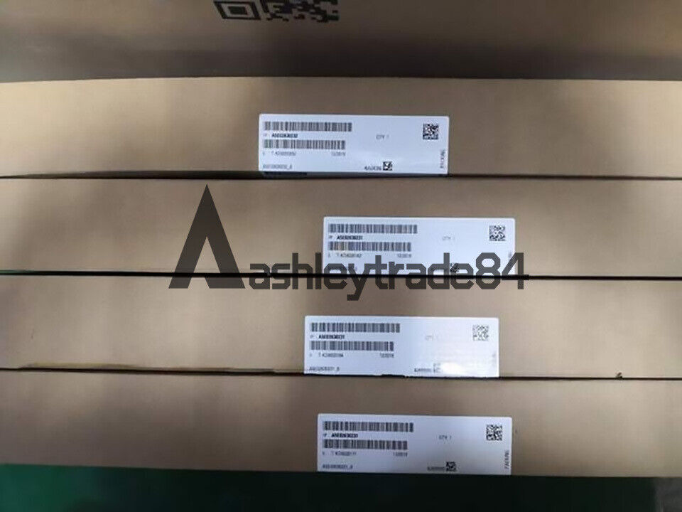 new-1pcs-siemens-6se7024-7td84-1hf4-6se7-024-7td84-1hf4 0