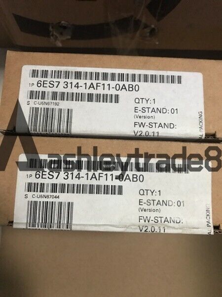 new-one-6es7-314-1af11-0ab0-6es7314-1af11-0ab0-siemens 0
