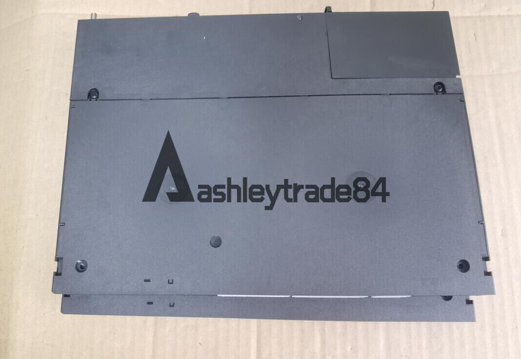used-one-siemens-cp443-5-6gk7-443-5dx05-0xe1-6gk7443-5dx05-0xe1 0