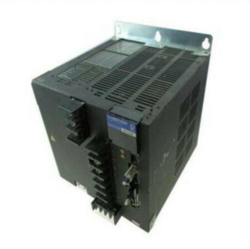 used-sanyo-denki-sanmotion-ac-servo-drive-rs1a30ae 0