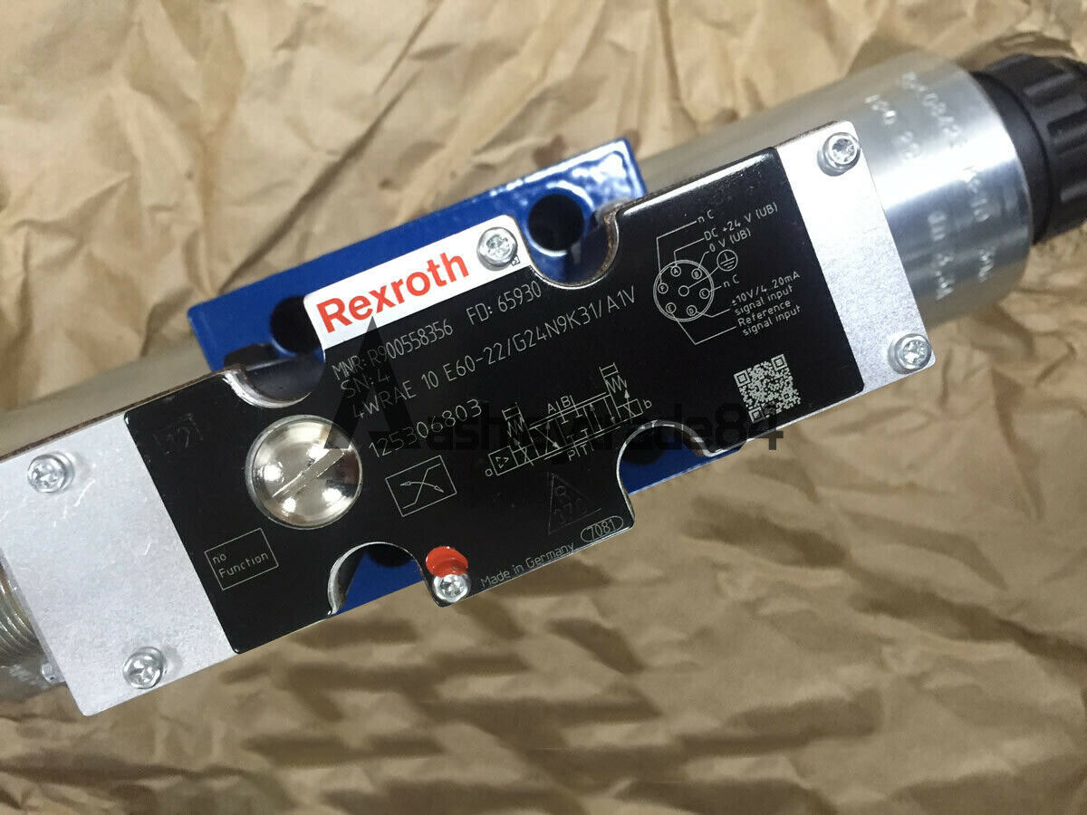 new-r900558356-rexroth-valve-4wrae-10-e60-22-g24n9k31-a1v-4wrae10e60-2x-g24n9k31-a1v 0