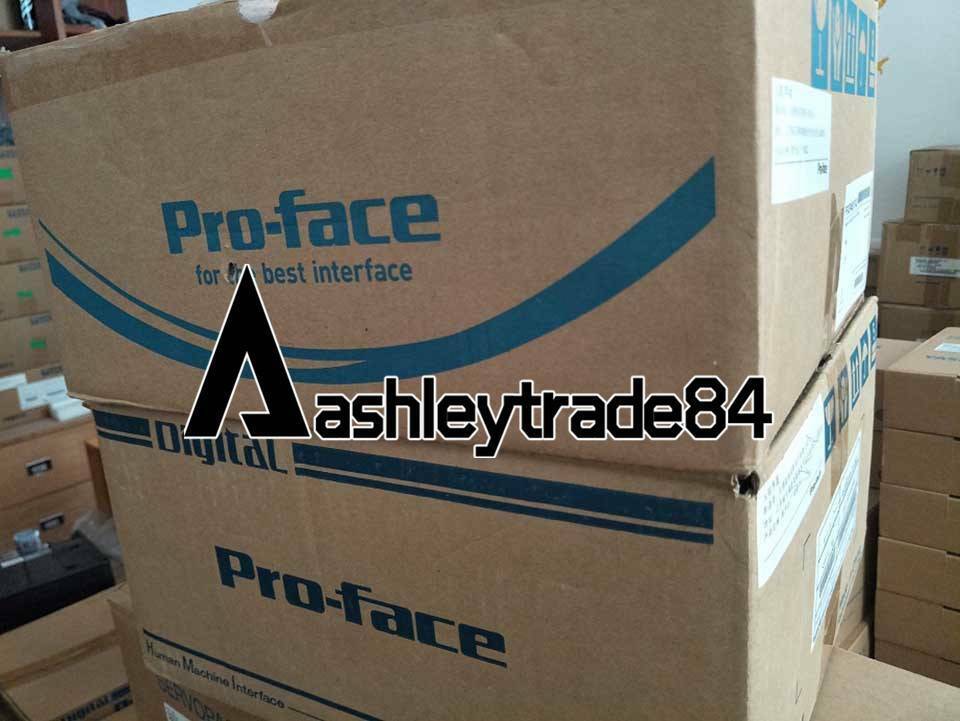 new-one-pro-face-touch-screen-gp2401-tc41-24v 0
