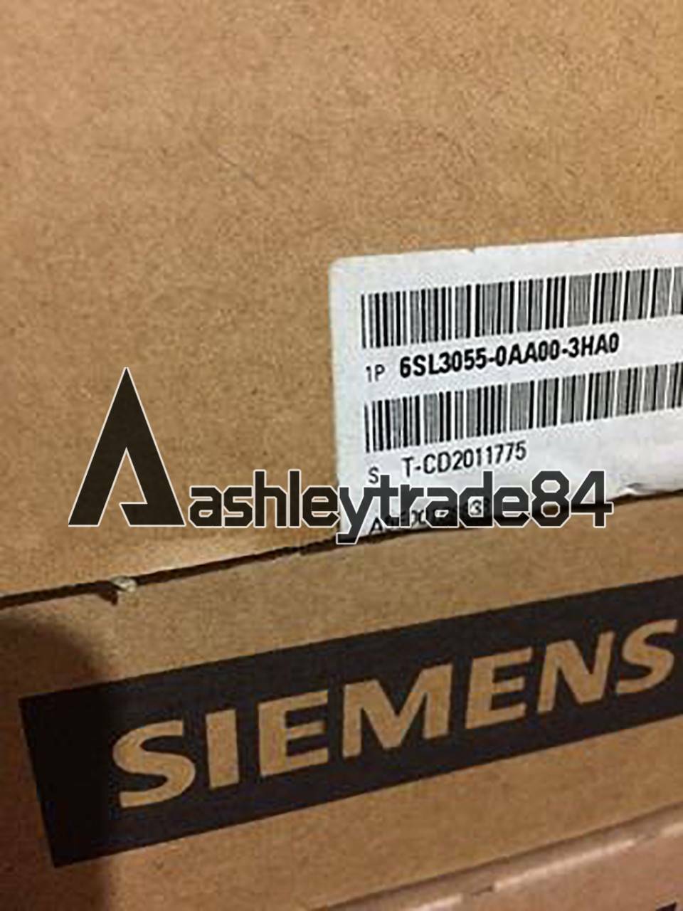 new-one-siemens-tm17-6sl3055-0aa00-3ha0-6sl3-055-0aa00-3ha0 0