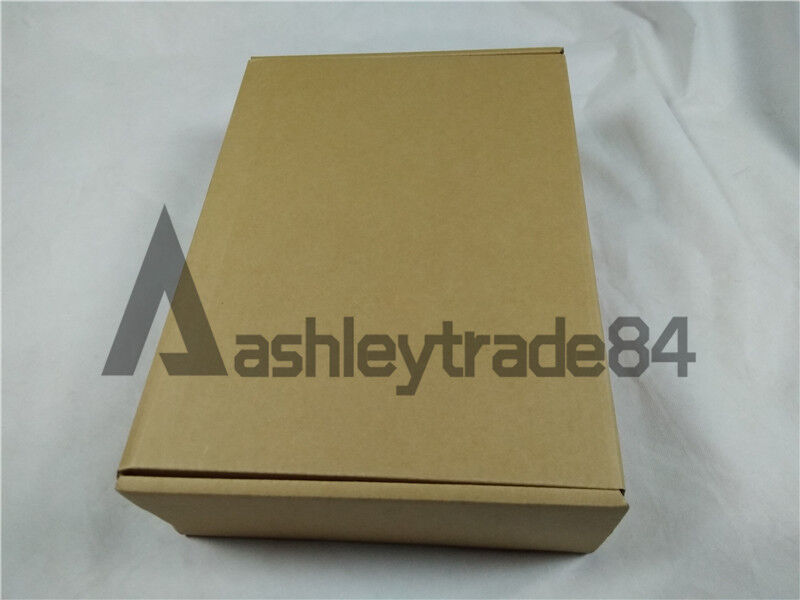 new-one-siemens-touch-panel-6av6-647-0ae11-3ax0-6av6647-0ae11-3ax0 0