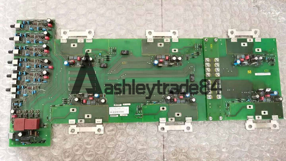 used-1pcs-siemens-6se7035-1ej84-1jc2-6se7-035-1ej84-1jc2 0