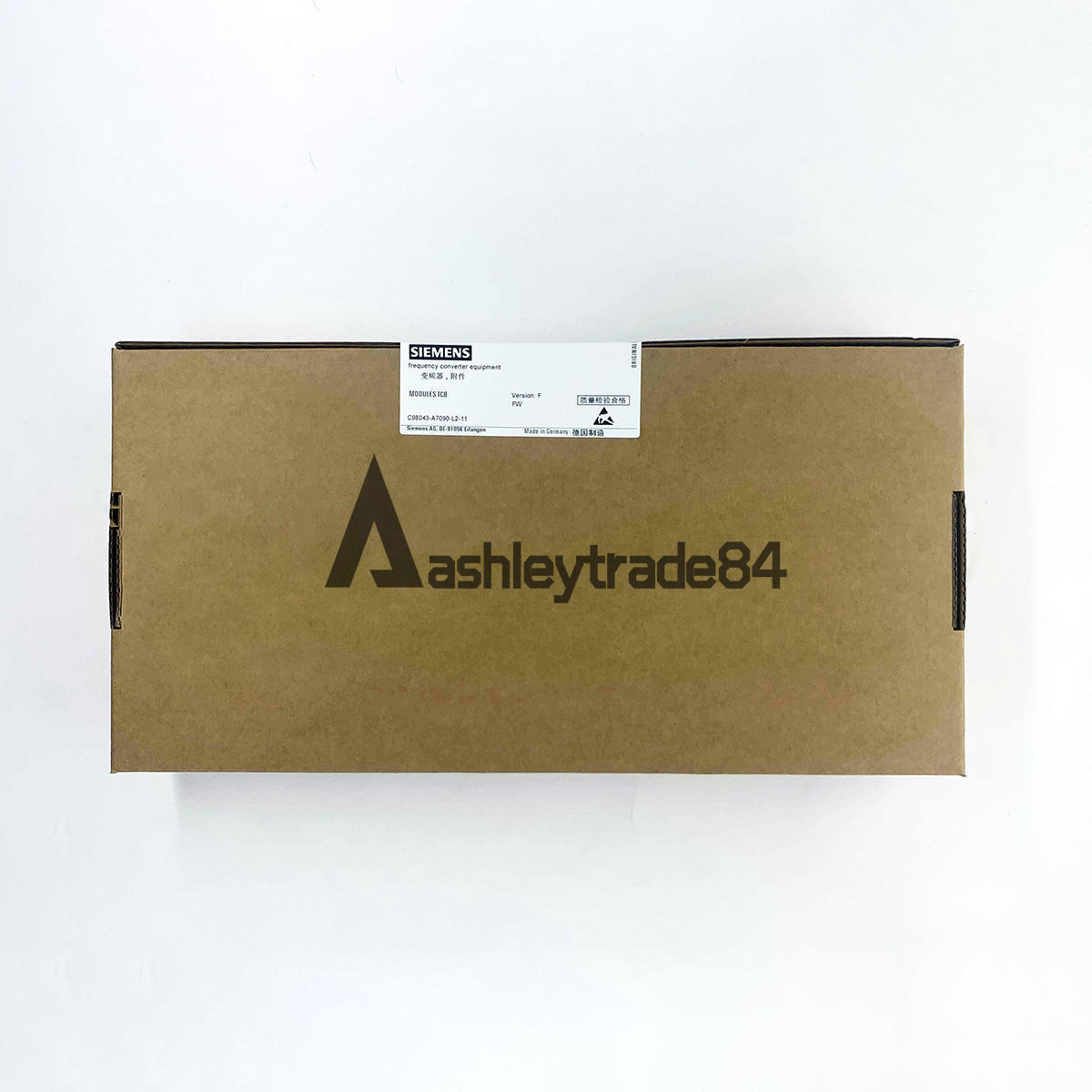 new-1pc-siemens-c98043-a7090-l2-11-a5e01187909-tcb-board 0