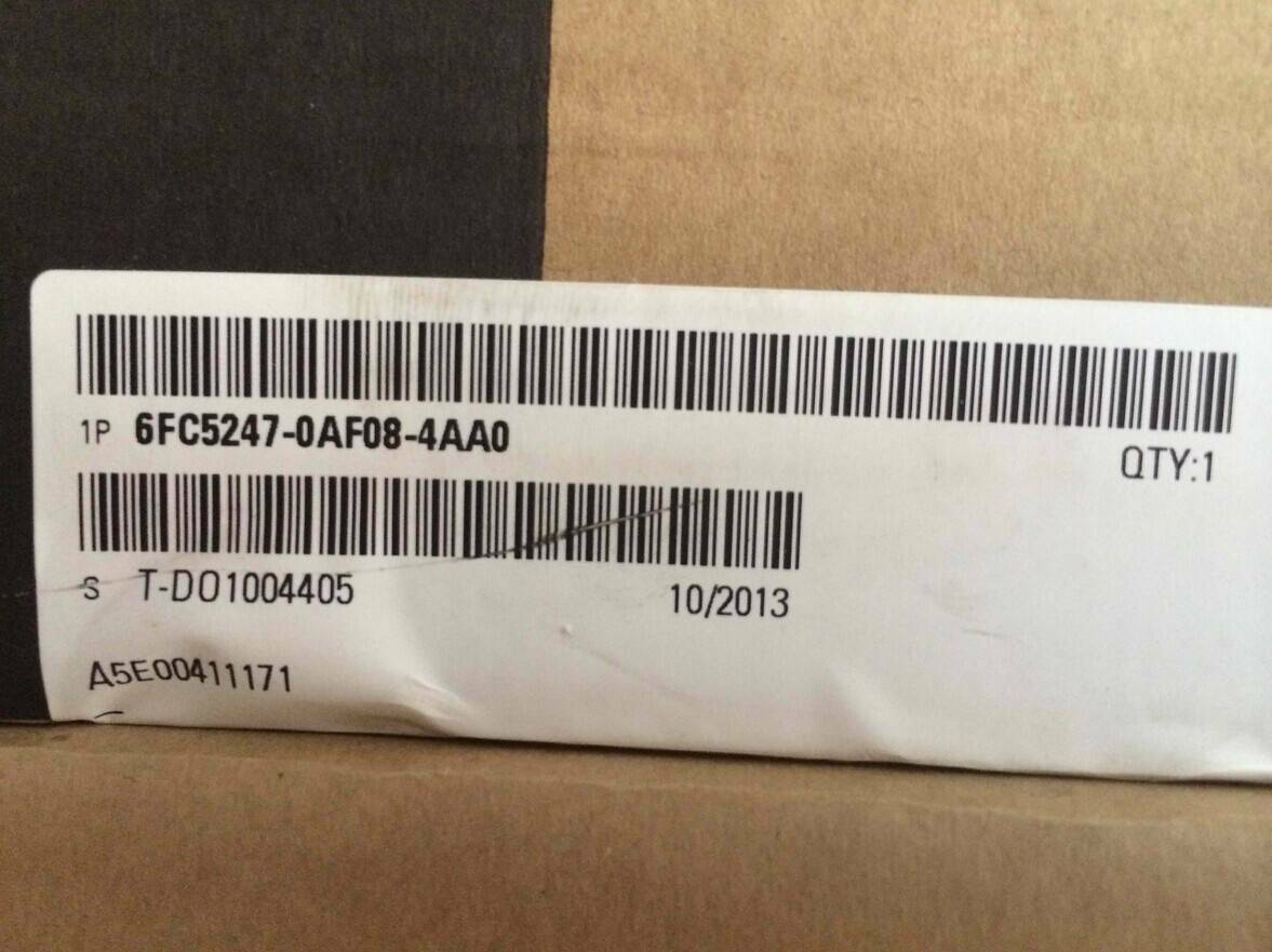 new-1pc-siemens-6fc5247-0af08-4aa0-6fc5-247-0af08-4aa0 0