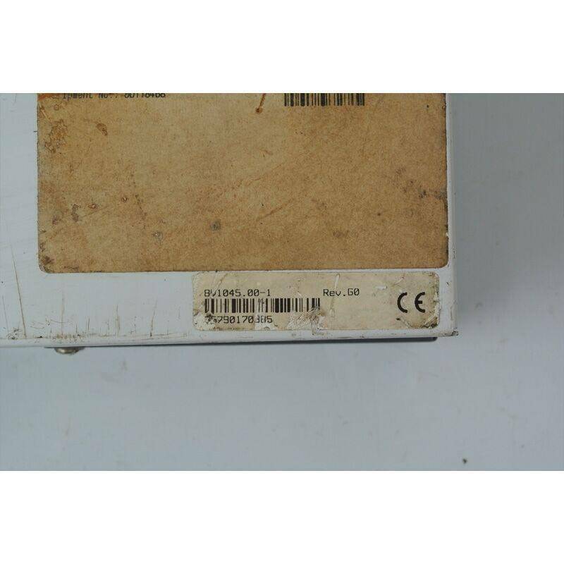 used-1pc-working-8v1045.00-1-acopos-1045-tested 0
